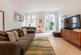 Additional image 8 of Hornsey Road, London, N7