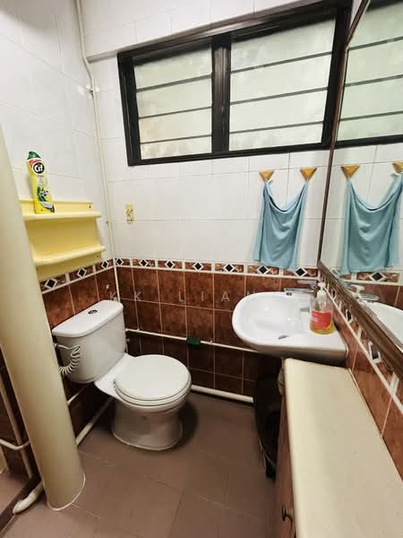 Additional image 6 of 265 Bukit Batok East Avenue 4