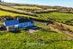 Additional image 44 of Poppit, Cardigan, SA43