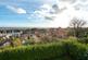 Additional image 24 of View France Close, Seabrook, Hythe, CT21