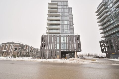 Additional image 7 of 810-225 Veterans Drive, Brampton, ON, L7A 5L7