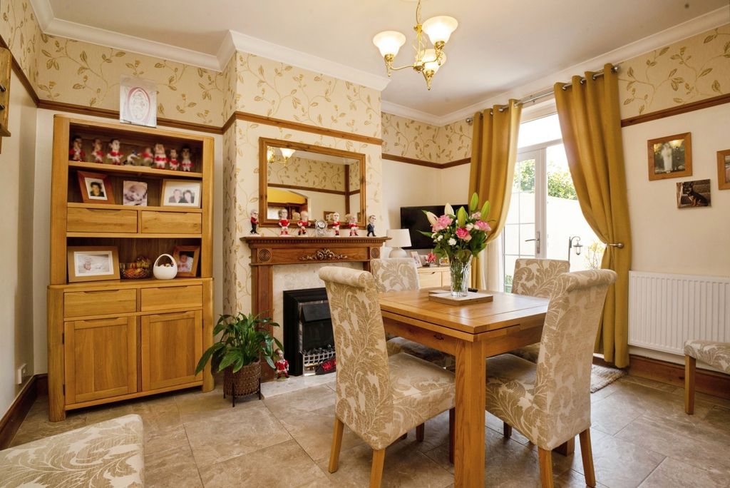 Additional image 4 of 3 bed detached house for saleAdeline Street, Newport NP20