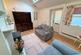 Additional image 8 of High Street, Tywyn LL36
