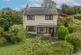 North Rocks Road, Broadsands, Paignton