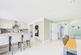 Additional image 23 of Agar Place, Hatfield Peverel, CM3 2FL