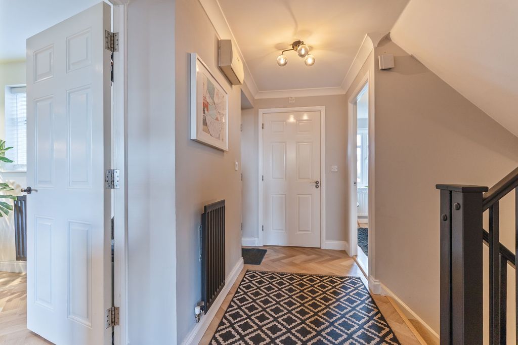Additional image 19 of 3 bed semi-detached house for saleRidgeway Park Road, Newport NP20