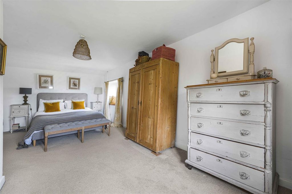 Additional image 25 of 5 bed farmhouse for saleWalterstone, Hereford HR2