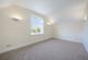 Additional image 7 of Upton Park, Slough SL1