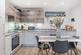 Additional image 5 of Mole Road, Hersham, KT12