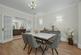 Additional image 5 of Jennings Close, Long Ditton, Surbiton, Surrey, KT6