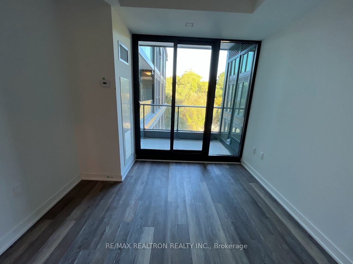 Additional image 6 of 401-250 Lawrence Avenue W, Toronto, ON, M5M 1B2