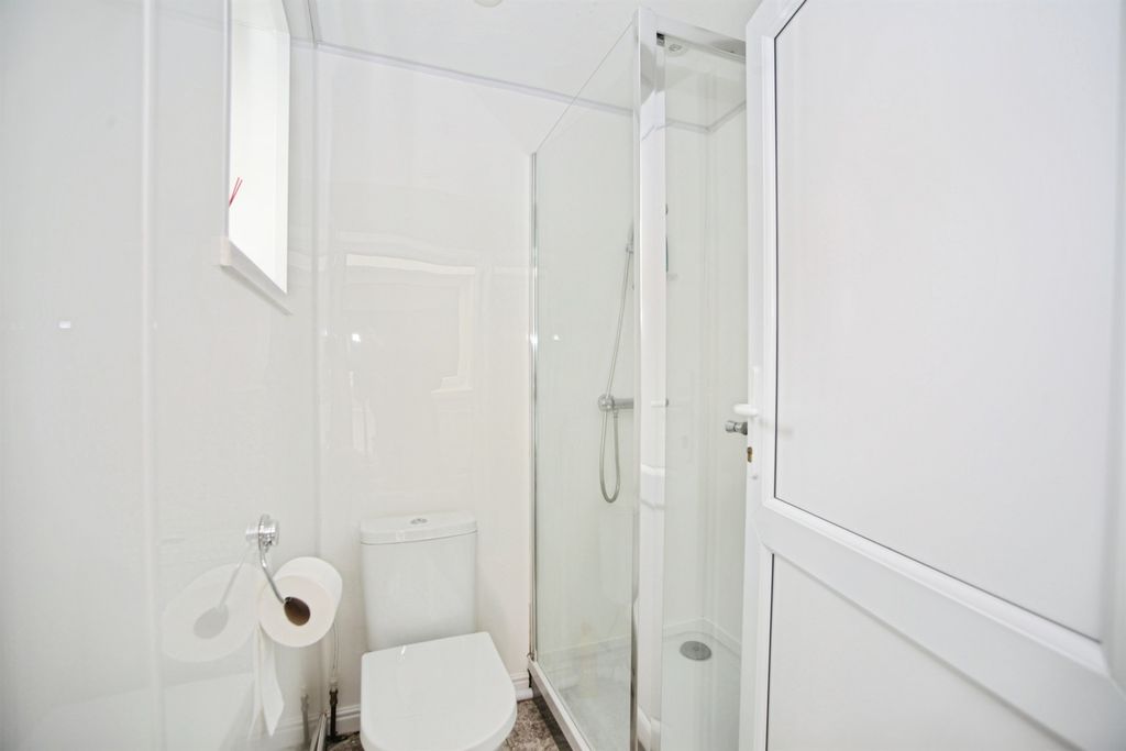 Additional image 9 of 3 bed semi-detached house for saleHeol-Yr-Onen, Caerphilly CF83