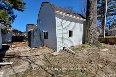 Additional image 8 of 50 Glenwood Drive, Wasaga Beach, ON, L9Z 2K5