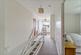 Additional image 20 of Ringwood Grove, BS23