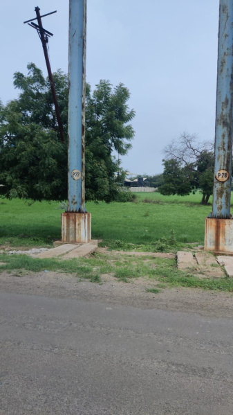 Additional image 3 of Padra, Vadodara