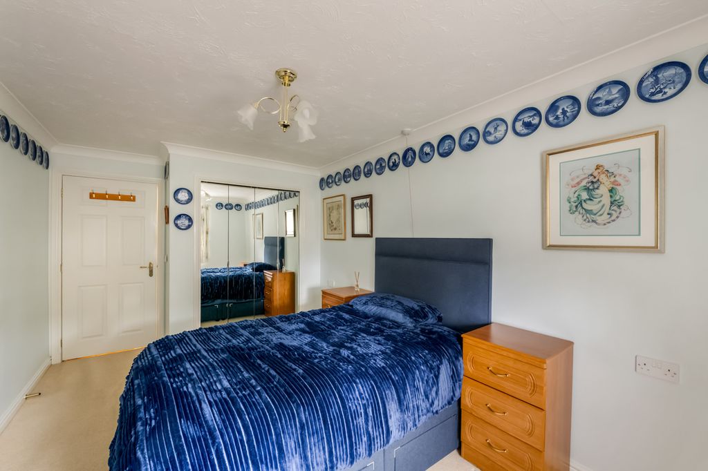 Additional image 7 of 2 bed flat for salePittenzie Street, Crieff PH7
