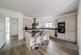 Additional image 3 of Russet Grove, Cranleigh, GU6