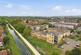 Additional image 16 of Orton Grove, Enfield