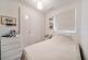 Additional image 11 of Addison Way,  Hampstead Garden Suburb,  NW11