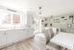 Additional image 9 of Eden Park Court, Newcastle Upon Tyne NE13