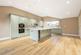 Additional image 5 of Cottage Farm, Shorehill Lane, Knatts Valley, Sevenoaks, Kent, TN15