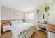 Additional image 2 of Carters Walk, Farnham, Surrey, GU9