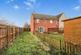 Additional image 21 of Poppyfields, West Lynn, King's Lynn