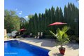 Additional image 11 of 3 Kelton Pl, Manalapan, NJ, 07726