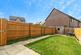 Additional image 16 of Henry Hoare Drive, Glebe Farm, Milton Keynes