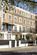 Additional image 9 of Kensington Park Road, London W11