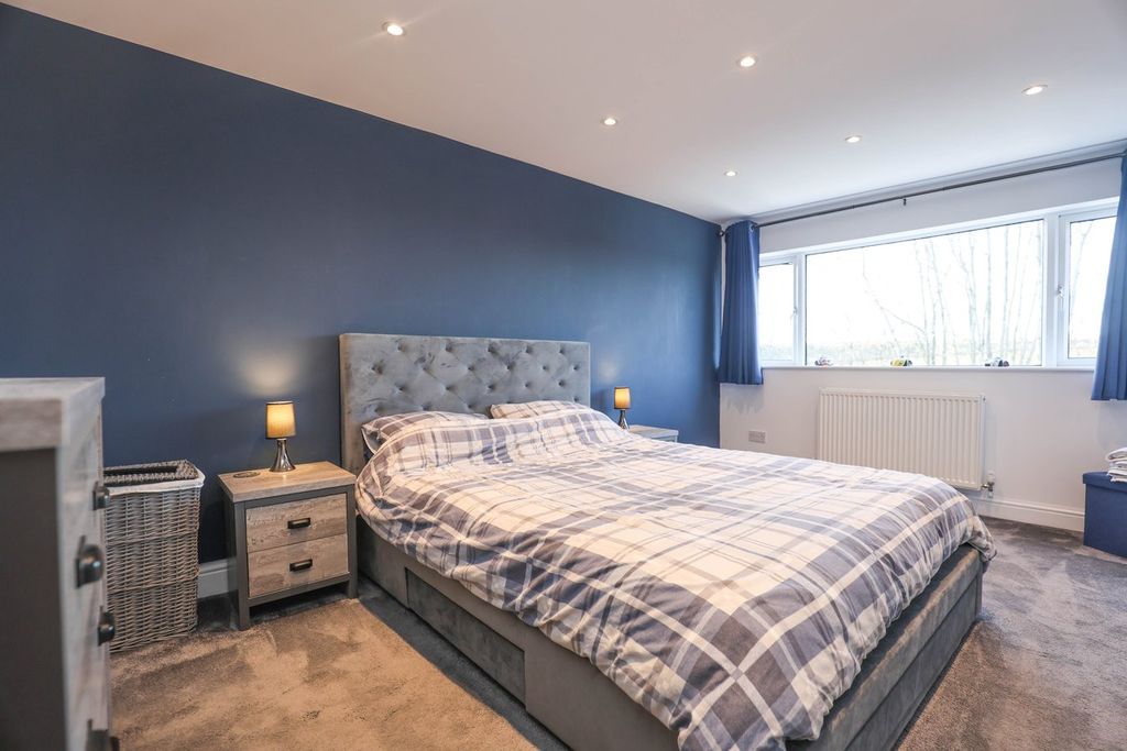 Additional image 14 of 4 bed semi-detached house for saleLong Marton Road, Appleby-In-Westmorland CA16