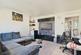 Additional image 3 of Barnfield Road, London, SE18