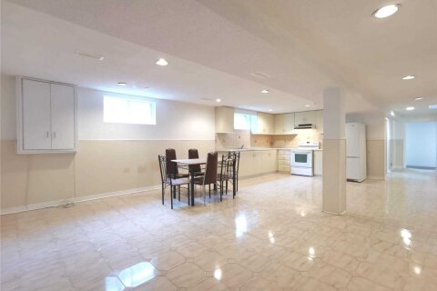Additional image 8 of Bsmt-4 Fordcombe Crescent, Markham, ON, L3R 3E8