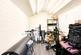 Additional image 14 of Overdown Road, London, SE6