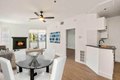Additional image 5 of 10959 Rochester Ave, Los Angeles, CA, 90024