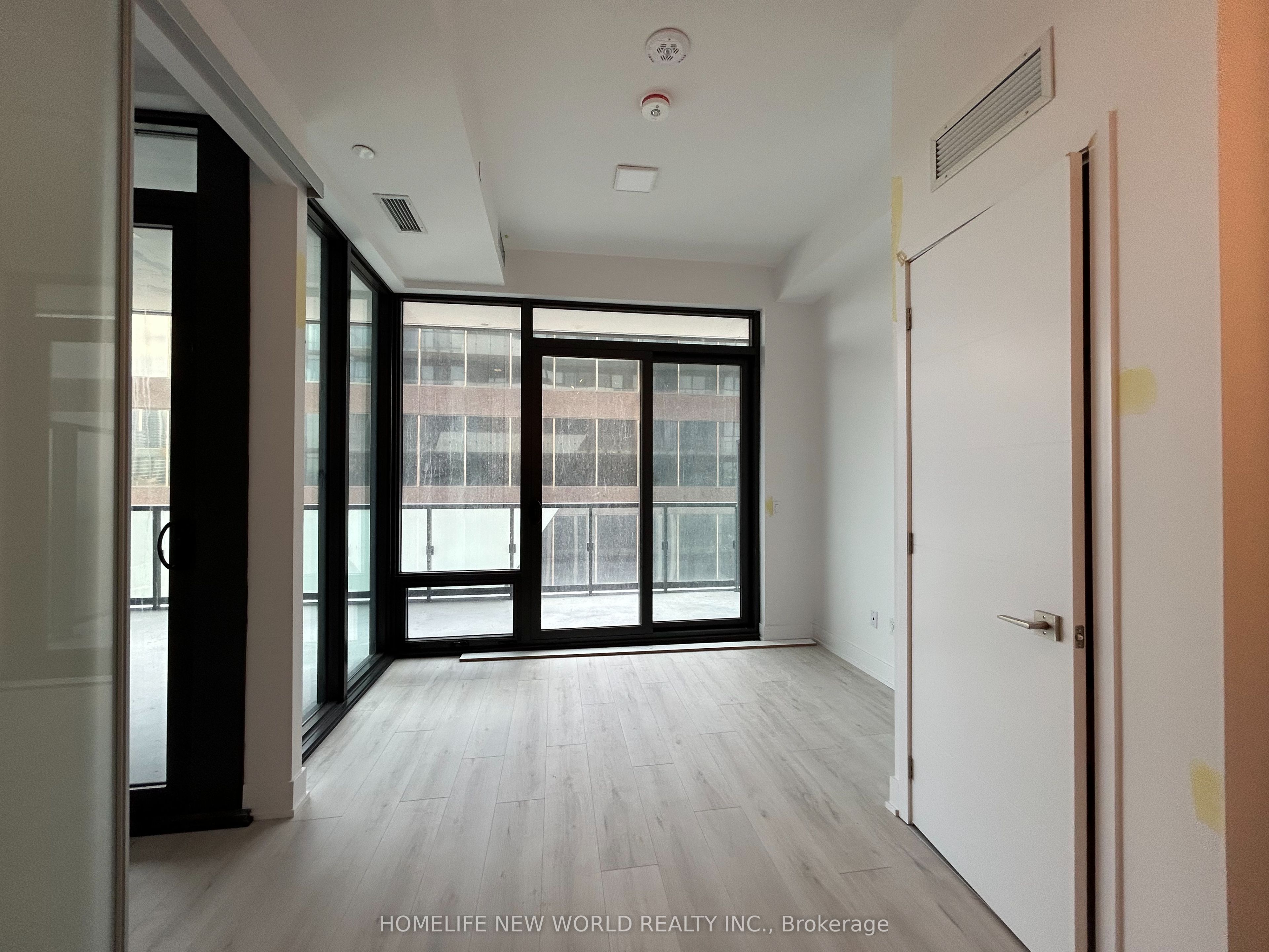 Additional image 3 of 806-29 Green Trail Court, Toronto, ON, M2K 0J9