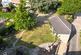 Additional image 33 of Clifton Common, Brighouse HD6