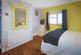 Additional image 21 of Magnet Lane, Bilton, Rugby, CV22