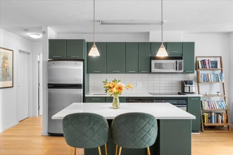 Additional image 7 of 310-1155 Seymour Street, Vancouver, BC, V6B 1K2