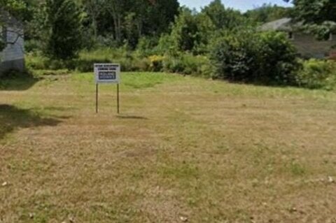 Additional image 4 of 3362 - Part Lot 3 Tooley Road, Clarington, ON, L1E 2K7