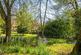 Additional image 23 of Guildford Road, Cranleigh, Surrey, GU6