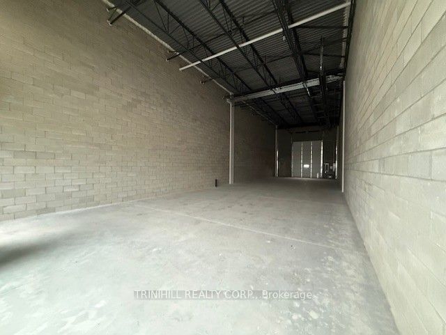 Additional image 2 of 7-12545 Coleraine Drive, Caledon, ON, L7E 3B5