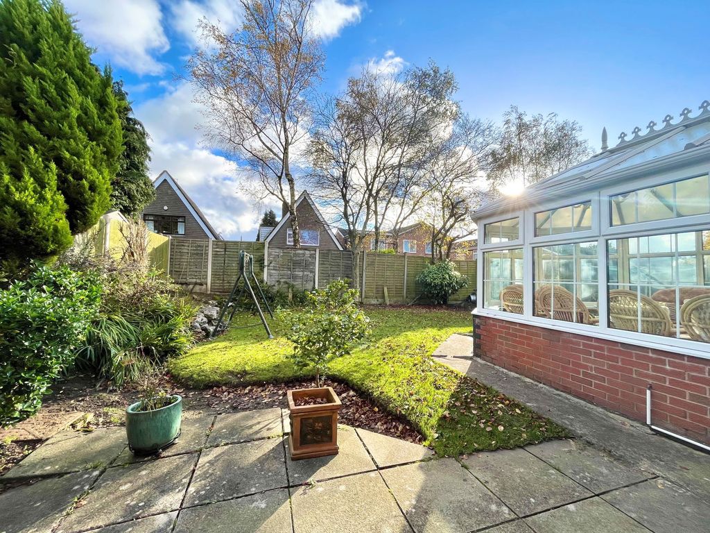 Additional image 3 of 5 bed detached house for saleDarbys Hill Road, Tividale, Oldbury. B69