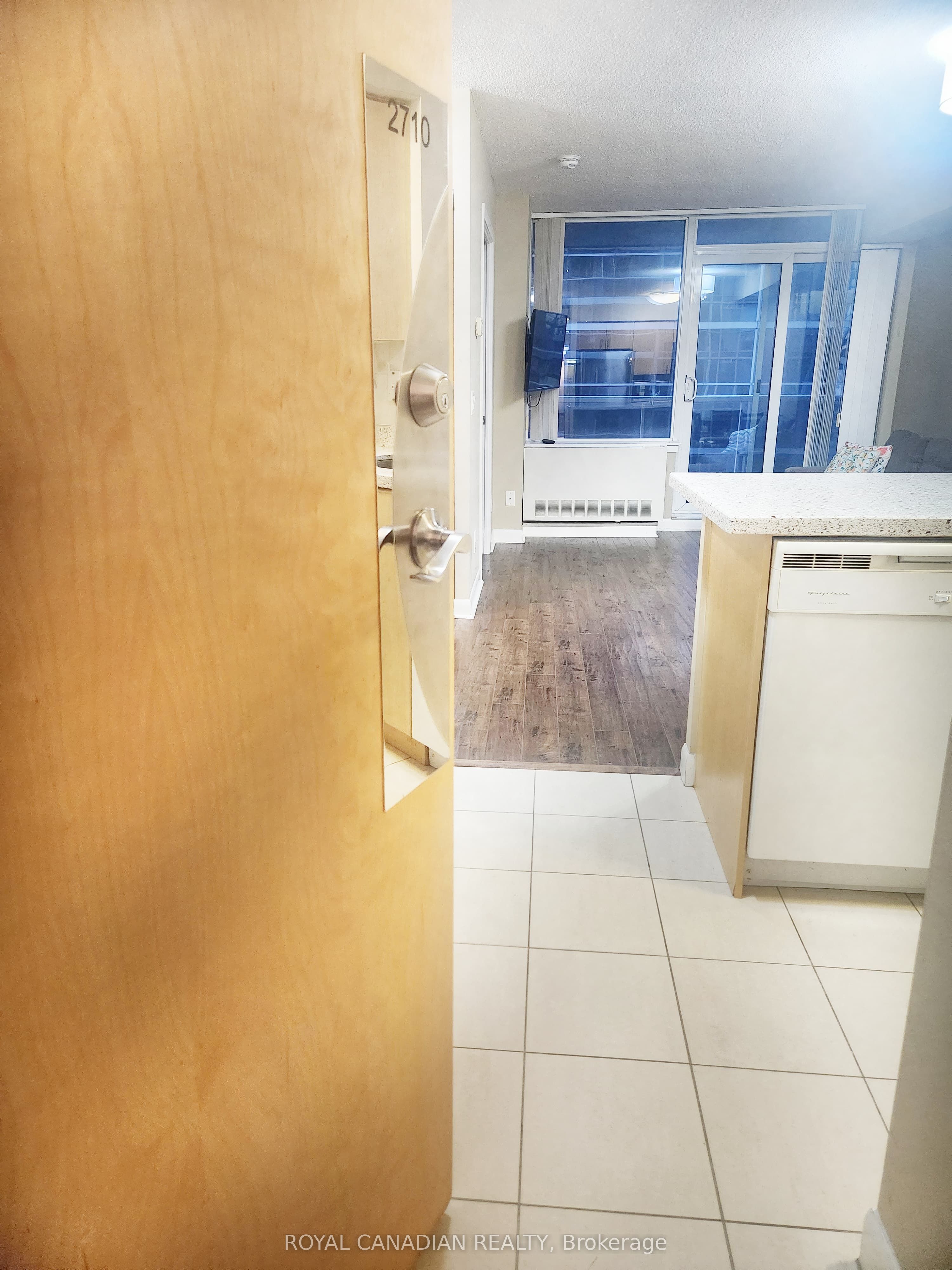 Additional image 3 of 2710-4978 Yonge Street, Toronto, ON, M2N 7G8