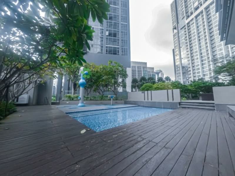 Additional image 19 of 8 Enggor Street