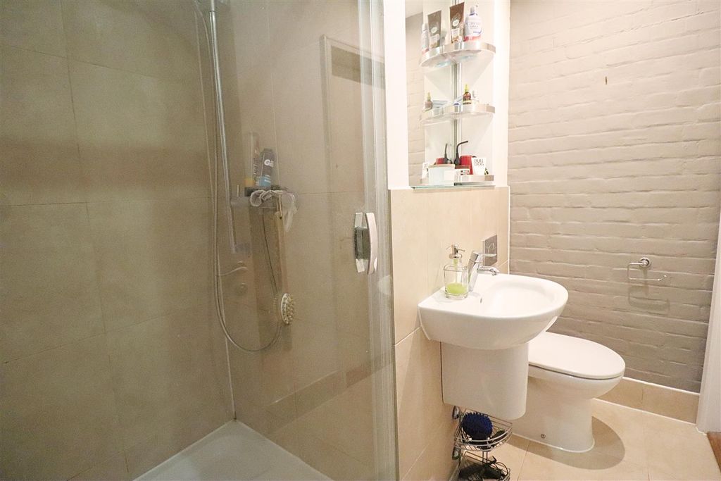 Additional image 7 of 1 bed flat for saleSt. Michaels Court, South Street, Braintree CM7