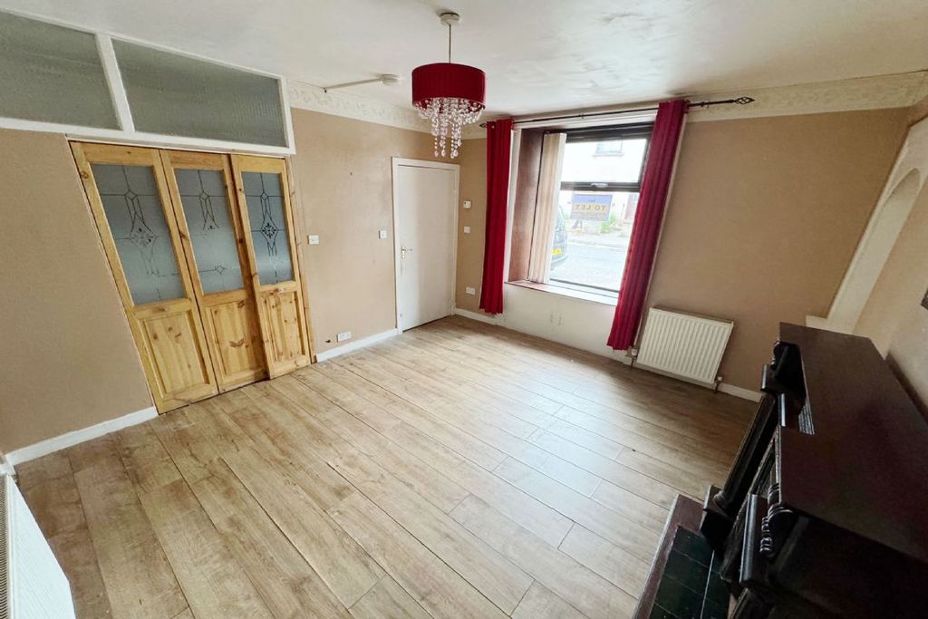 Additional image 2 of 1 bed flat for sale136, Montrose Street, Brechin DD97DX DD9