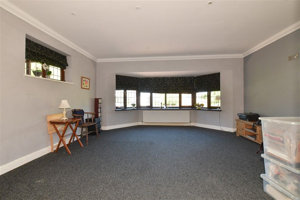 Additional image 11 of 4 bed detached house for saleEpple Bay Avenue, Birchington, Kent CT7