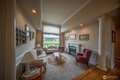 Additional image 13 of 15301 147th Ave E, Orting, WA, 98360