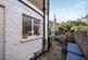 Additional image 17 of Churchfields, London